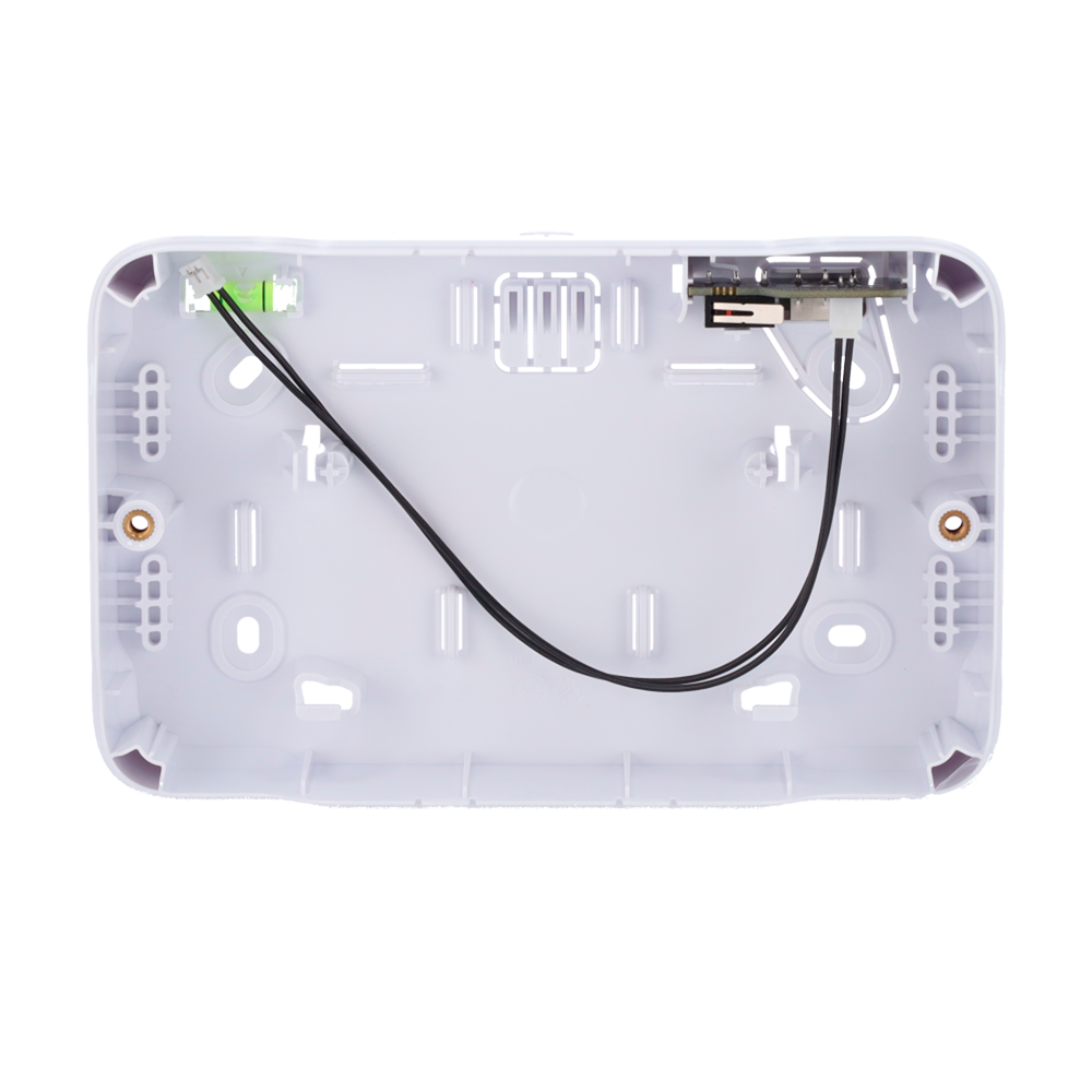 FIBRA-CASE-A106-W thumbnail 4