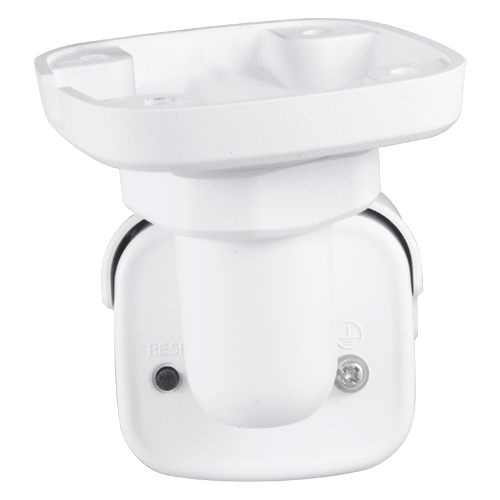 UV-IPC2124LB-SF28KM-G