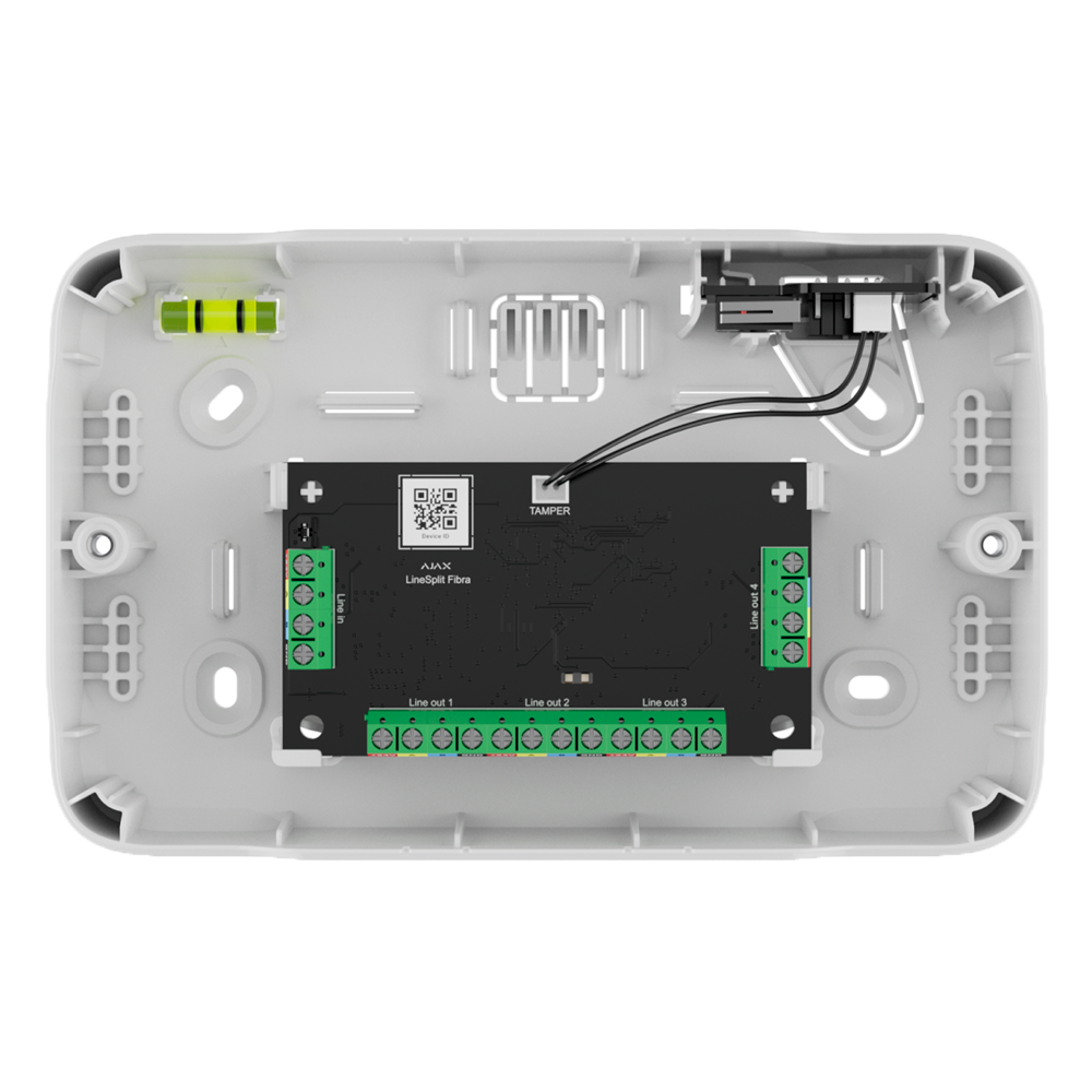 FIBRA-CASE-A106-W thumbnail 5