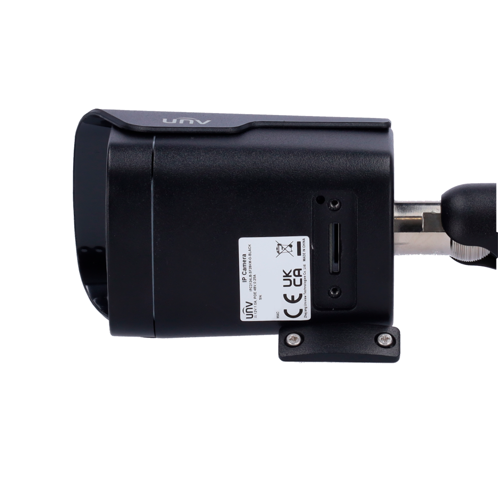 UV-IPC2124LB-SF28KM-G-BLACK thumbnail 4