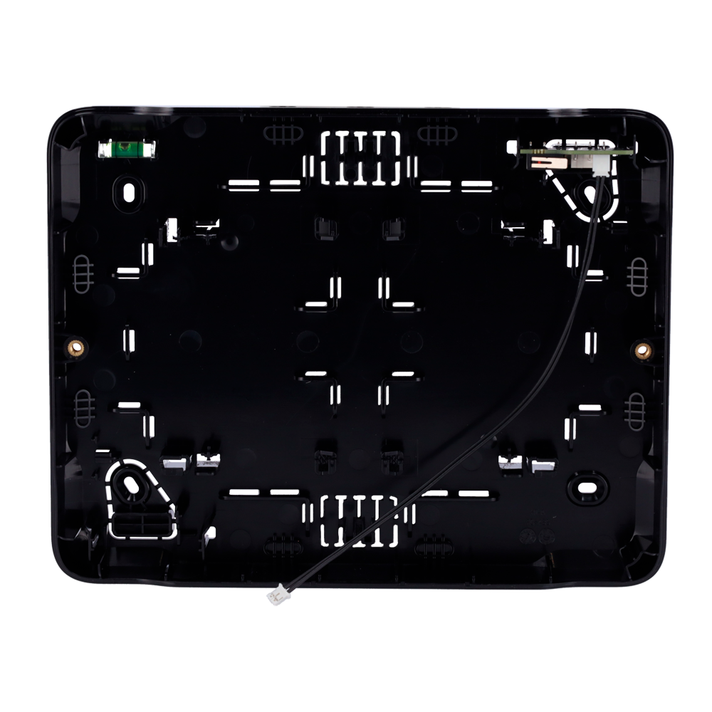 FIBRA-CASE-B175-B thumbnail 4