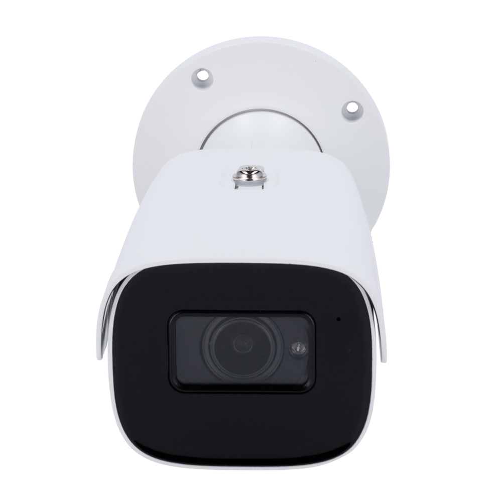 SF-IPB585ZA-8I2