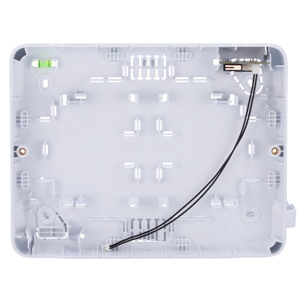 FIBRA-CASE-B175-W thumbnail 4