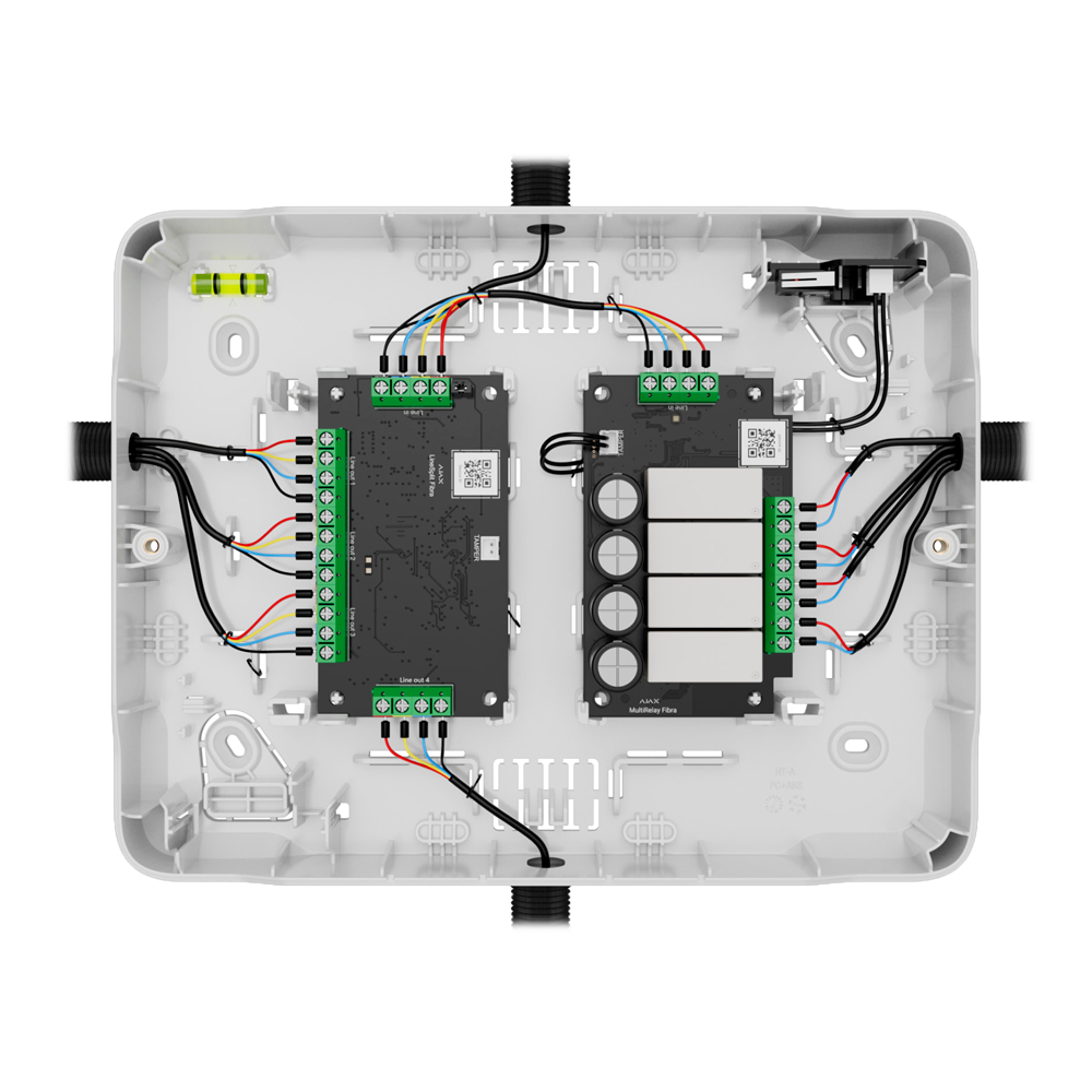 FIBRA-CASE-B175-B thumbnail 5