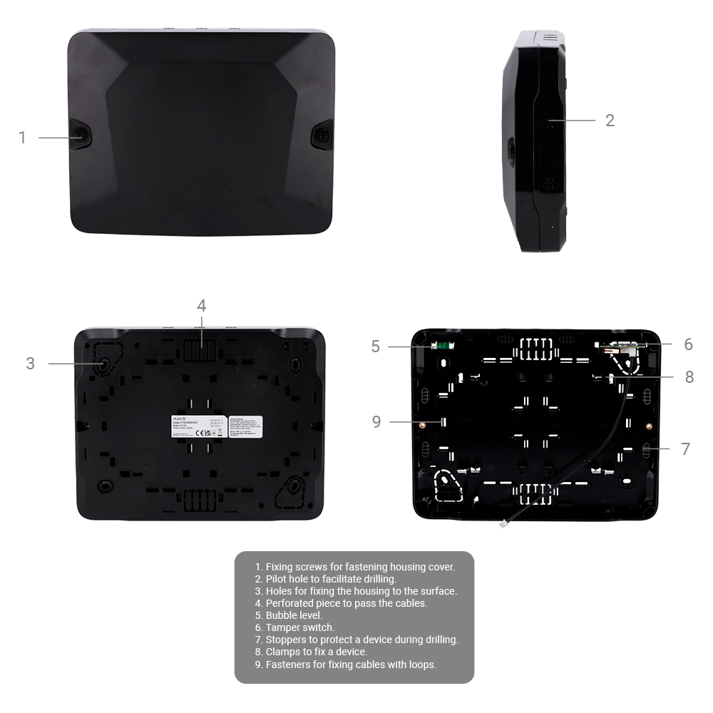 FIBRA-CASE-B175-B thumbnail 6