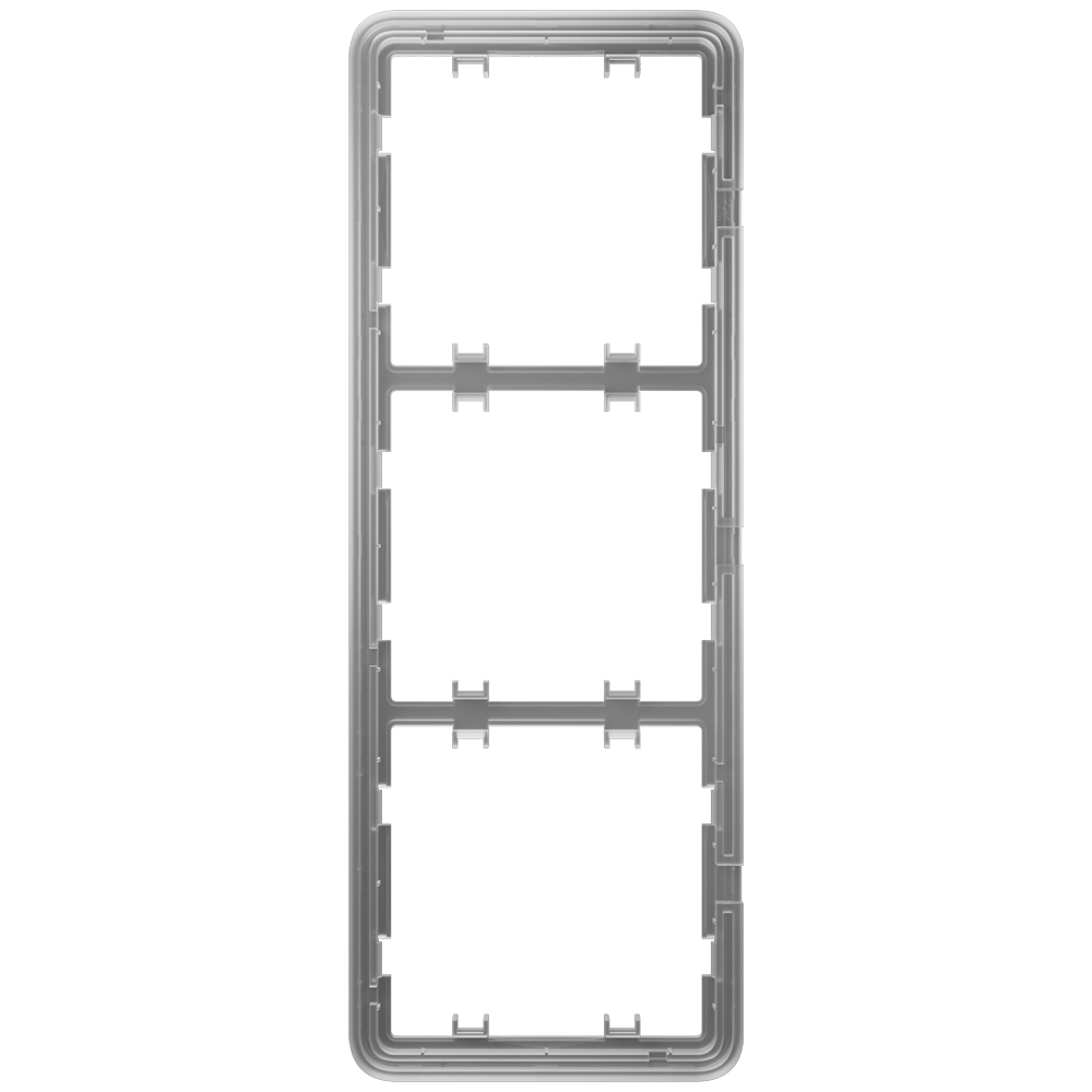 AJ-FRAME-3-VERT