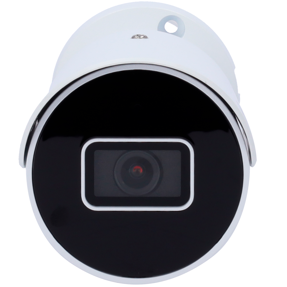 UV-IPC2124LE- ADF28KM-H