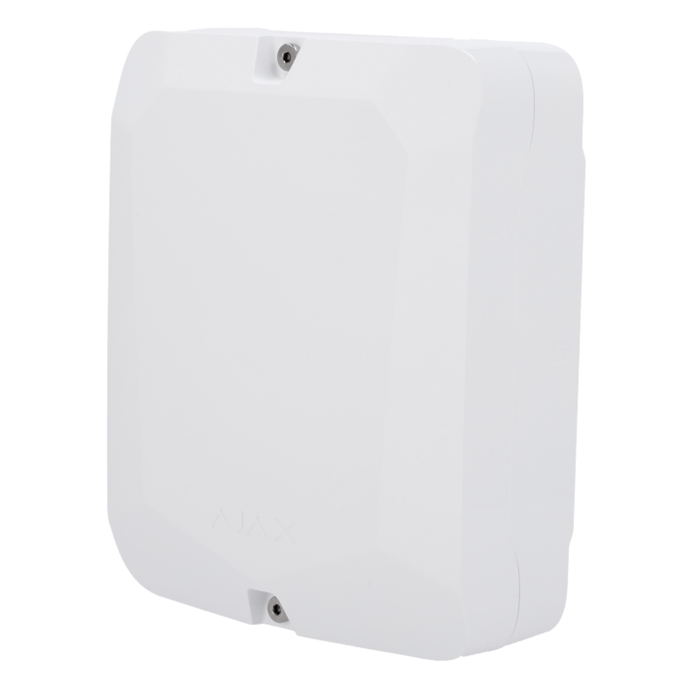 FIBRA-CASE-C260-W