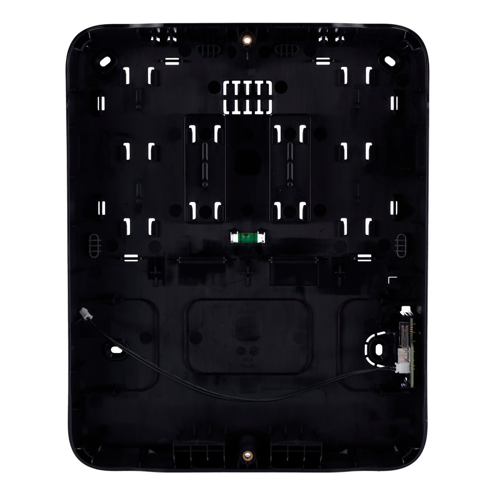 FIBRA-CASE-C260-B thumbnail 4