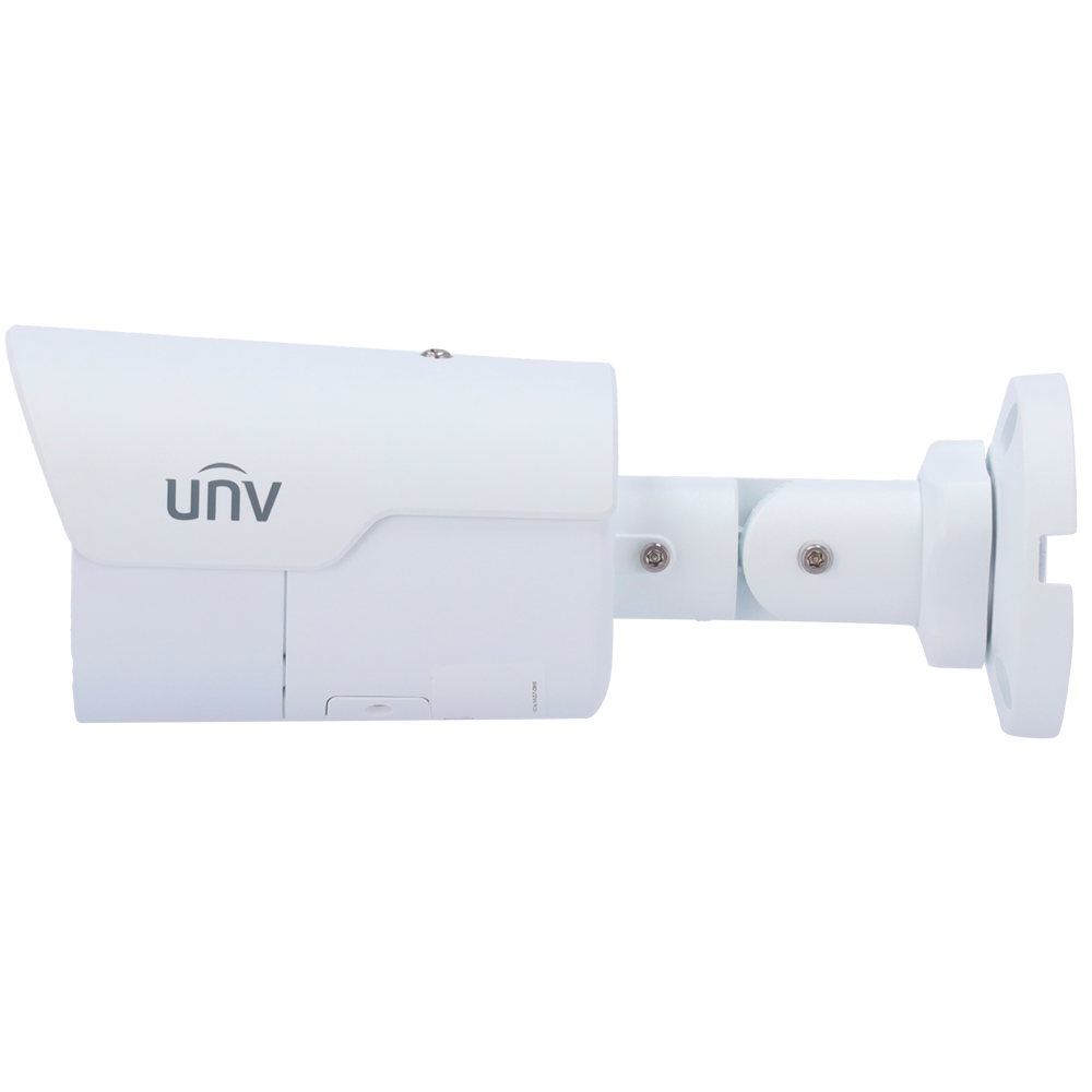 UV-IPC2124LE- ADF28KM-H thumbnail 4