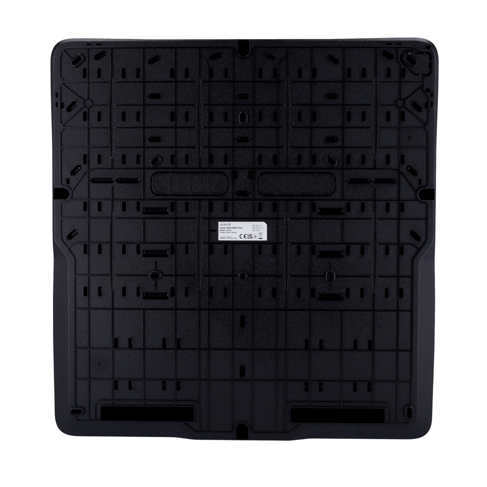 FIBRA-CASE-D430-B