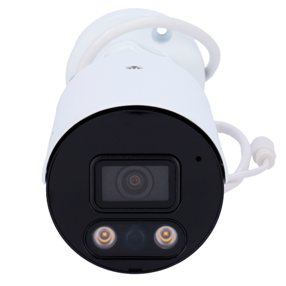 UV-IPC2124LE-ADF28KMC-WL