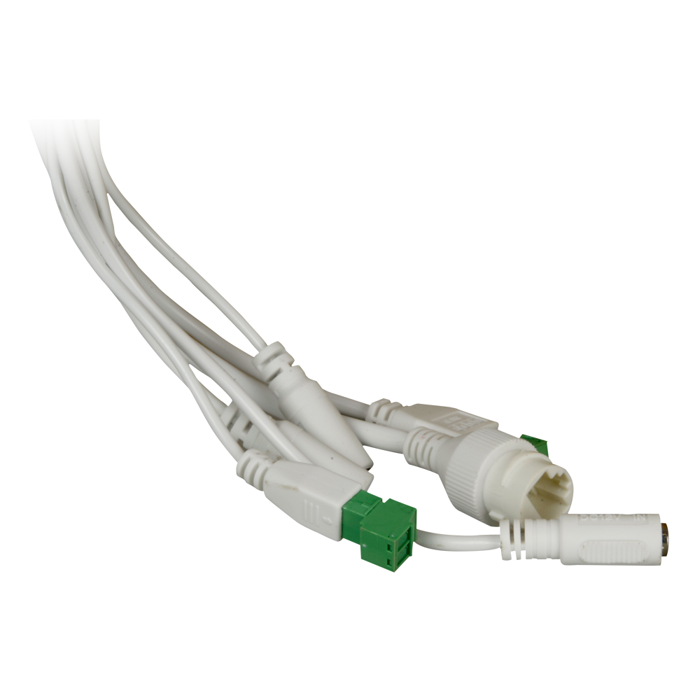 SF-IPB778ZWHA-4U