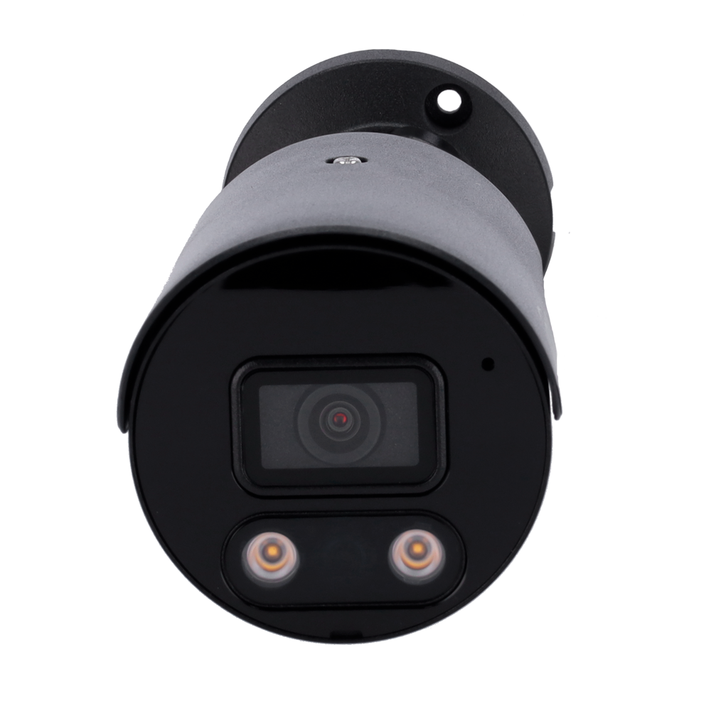 UV-IPC2124LE-ADF28KMC-WL-BLACK