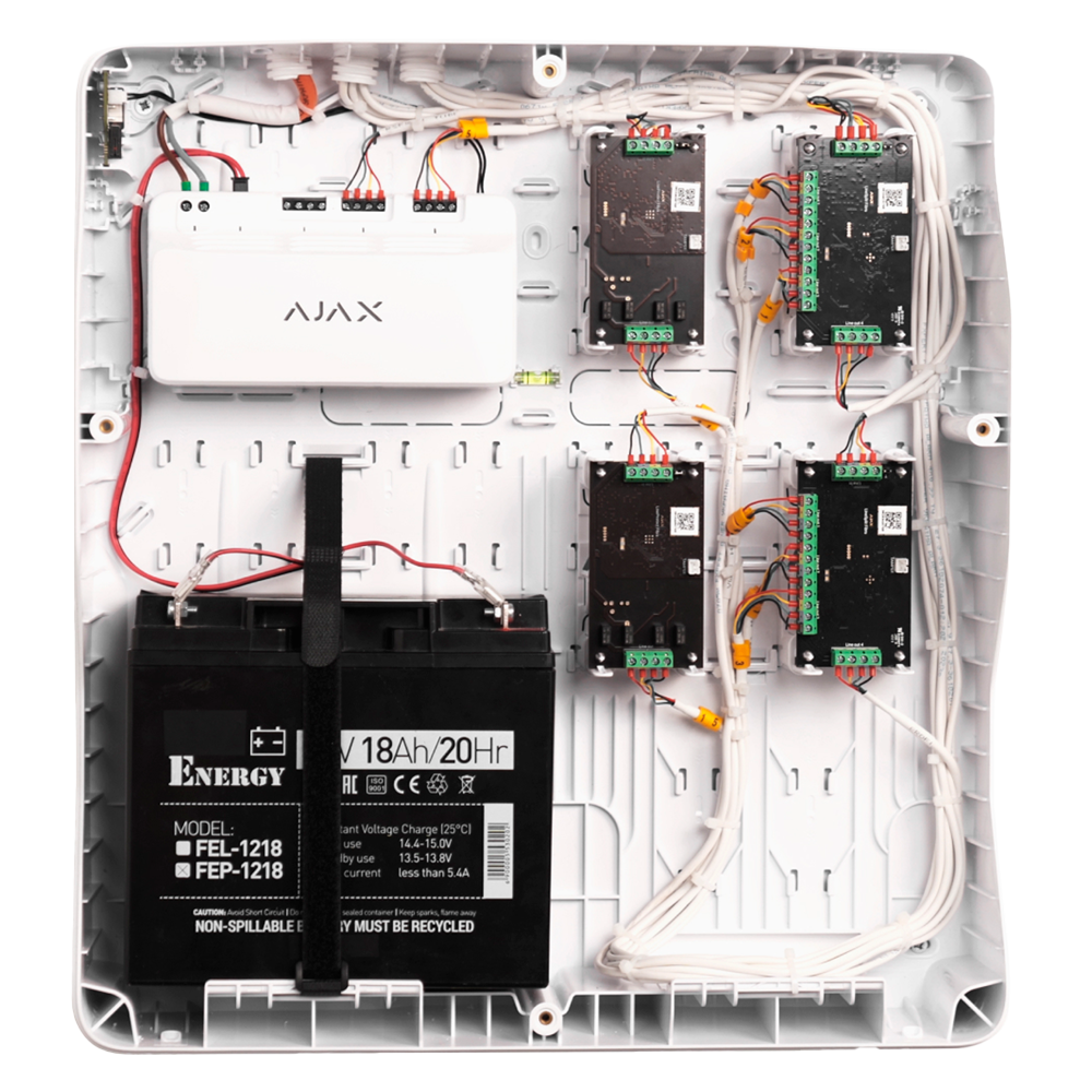 FIBRA-CASE-D430-W thumbnail 4