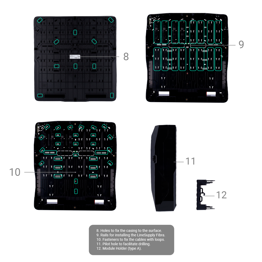 FIBRA-CASE-D430-B thumbnail 6