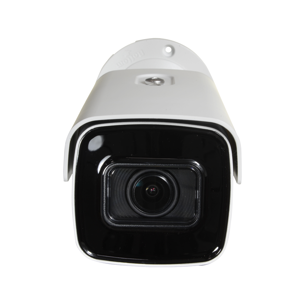 SF-IPB778ZWHA-4U thumbnail 6