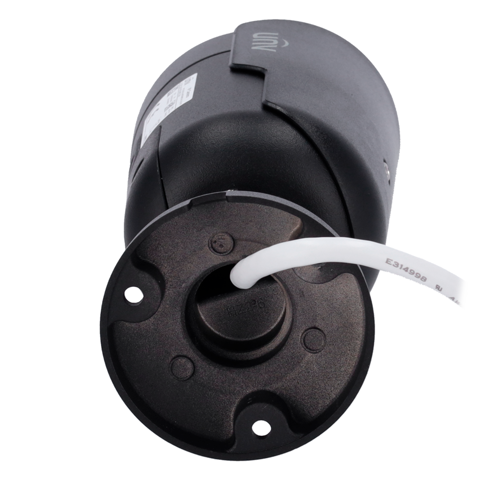 UV-IPC2124LE-ADF28KMC-WL-BLACK thumbnail 4