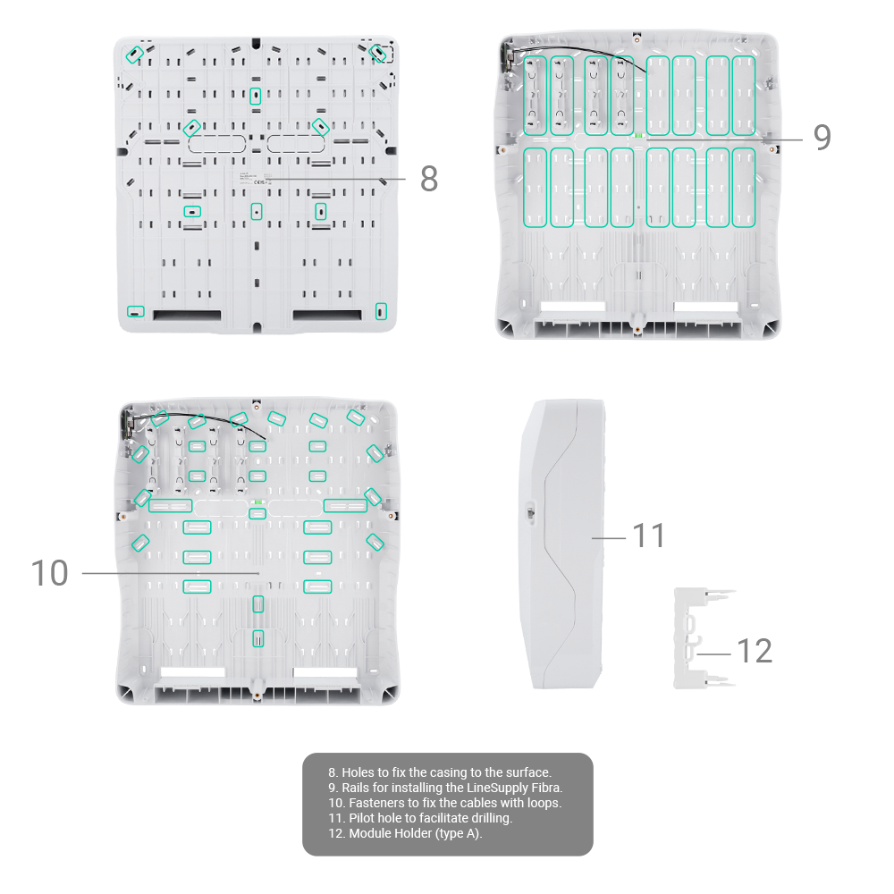 FIBRA-CASE-D430-W thumbnail 6