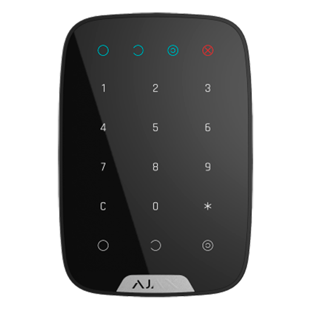 AJ-HUBKIT-RENOVE2-B thumbnail 5