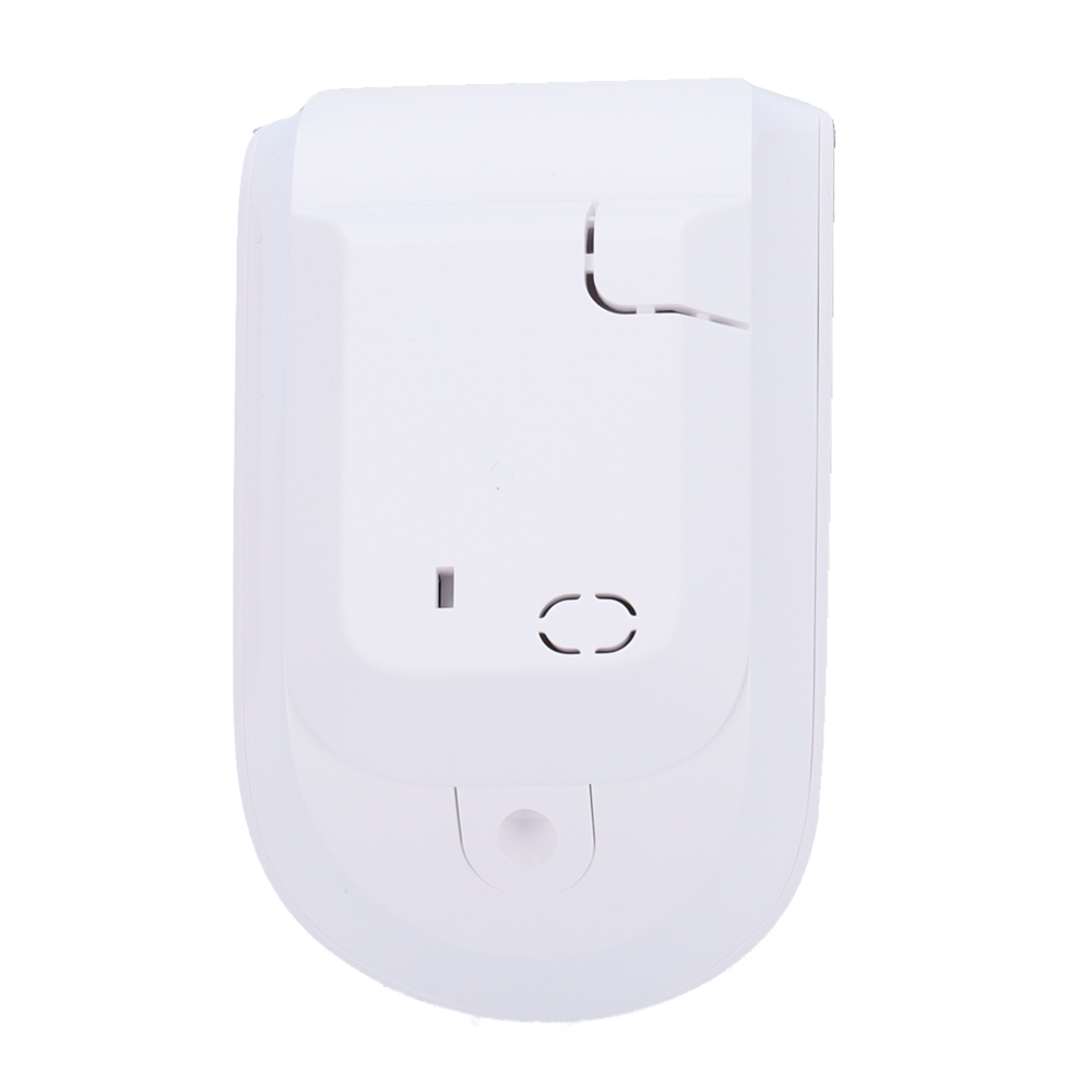 FIBRA-COMBIPROTECT-W