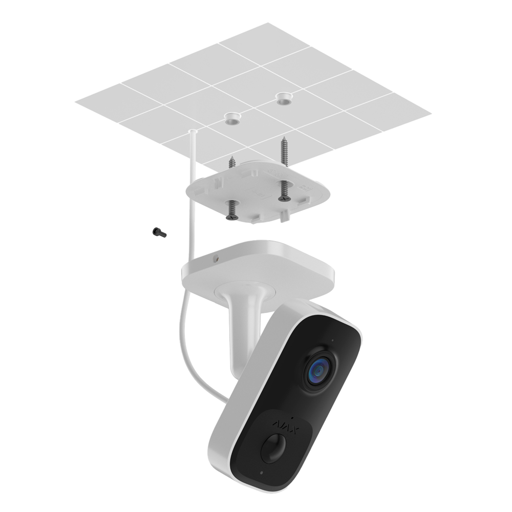  AJ-INDOORCAM-4-B thumbnail 5