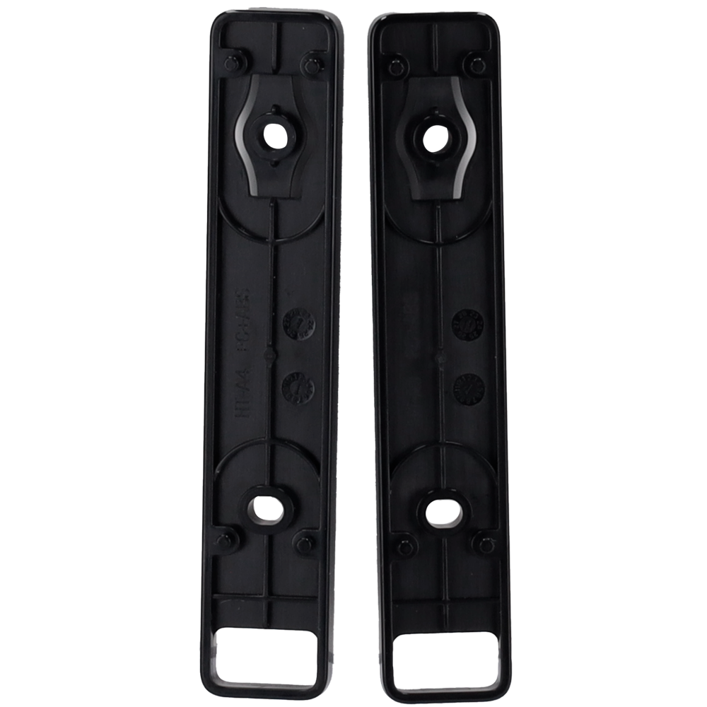FIBRA-DOORPROTECT-G3-B thumbnail 5