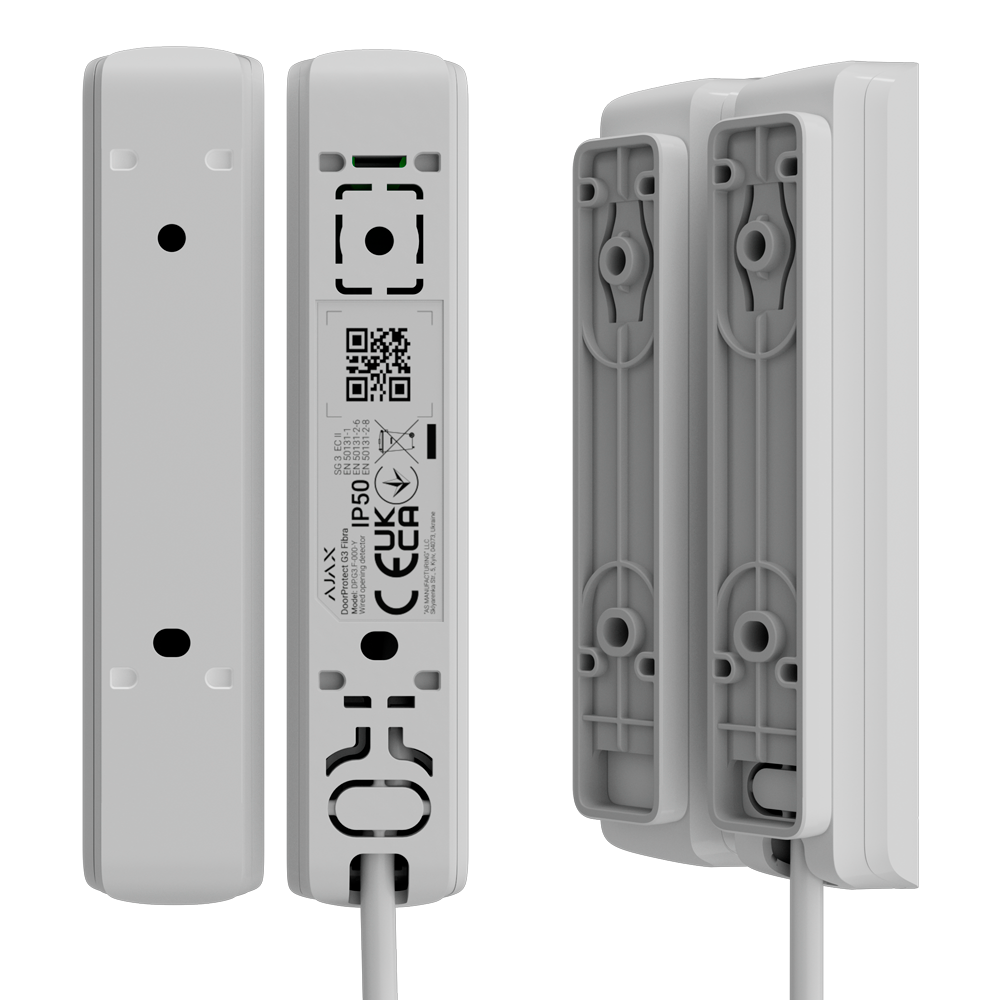FIBRA-DOORPROTECT-G3-W