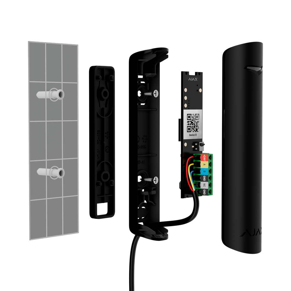 FIBRA-DOORPROTECT-G3-B thumbnail 6