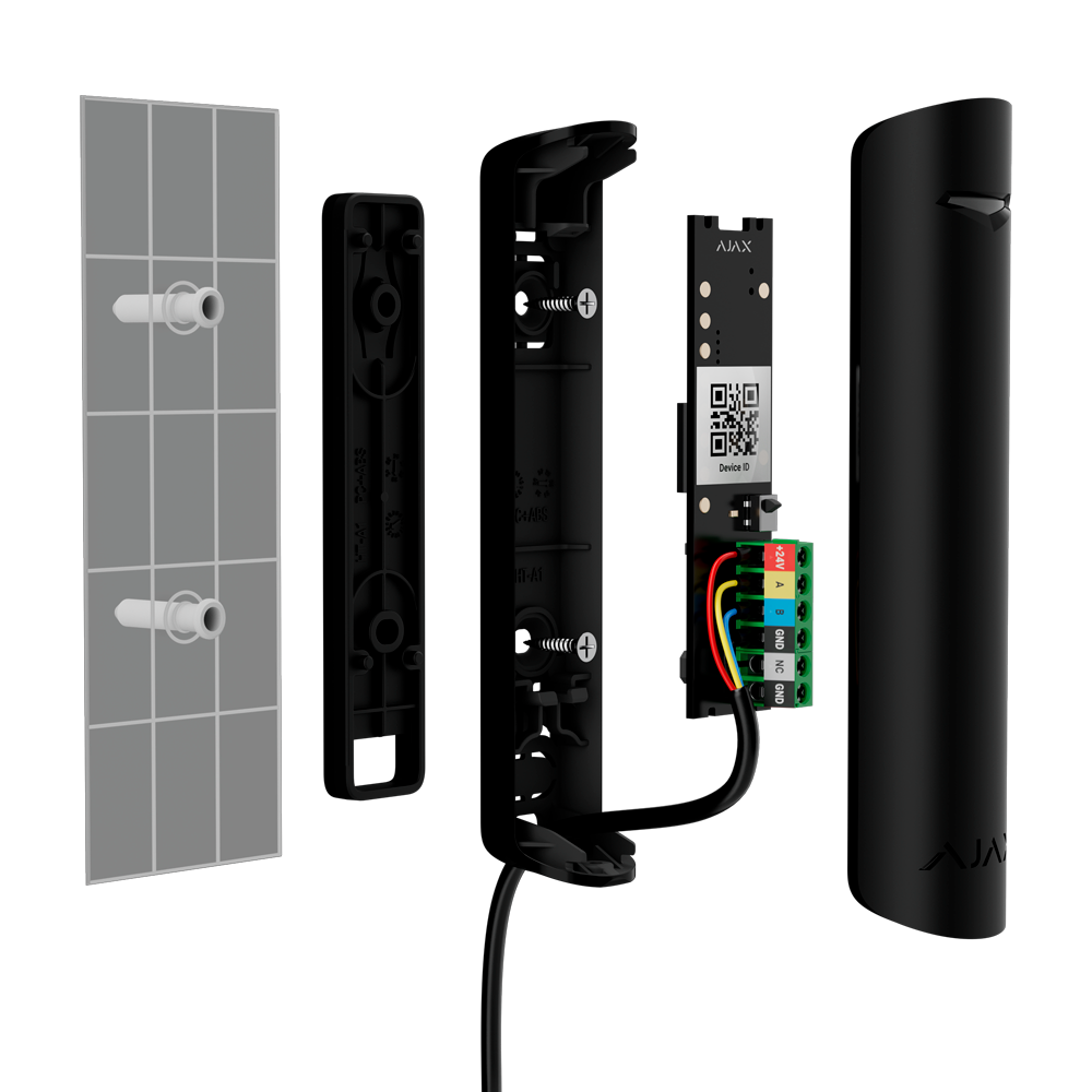 FIBRA-DOORPROTECT-G3-W thumbnail 6