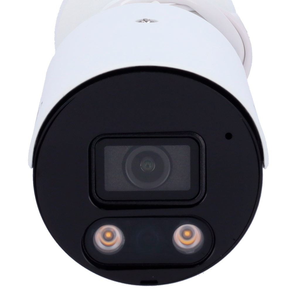 UV-IPC2124SB-ADF40KMC-I0
