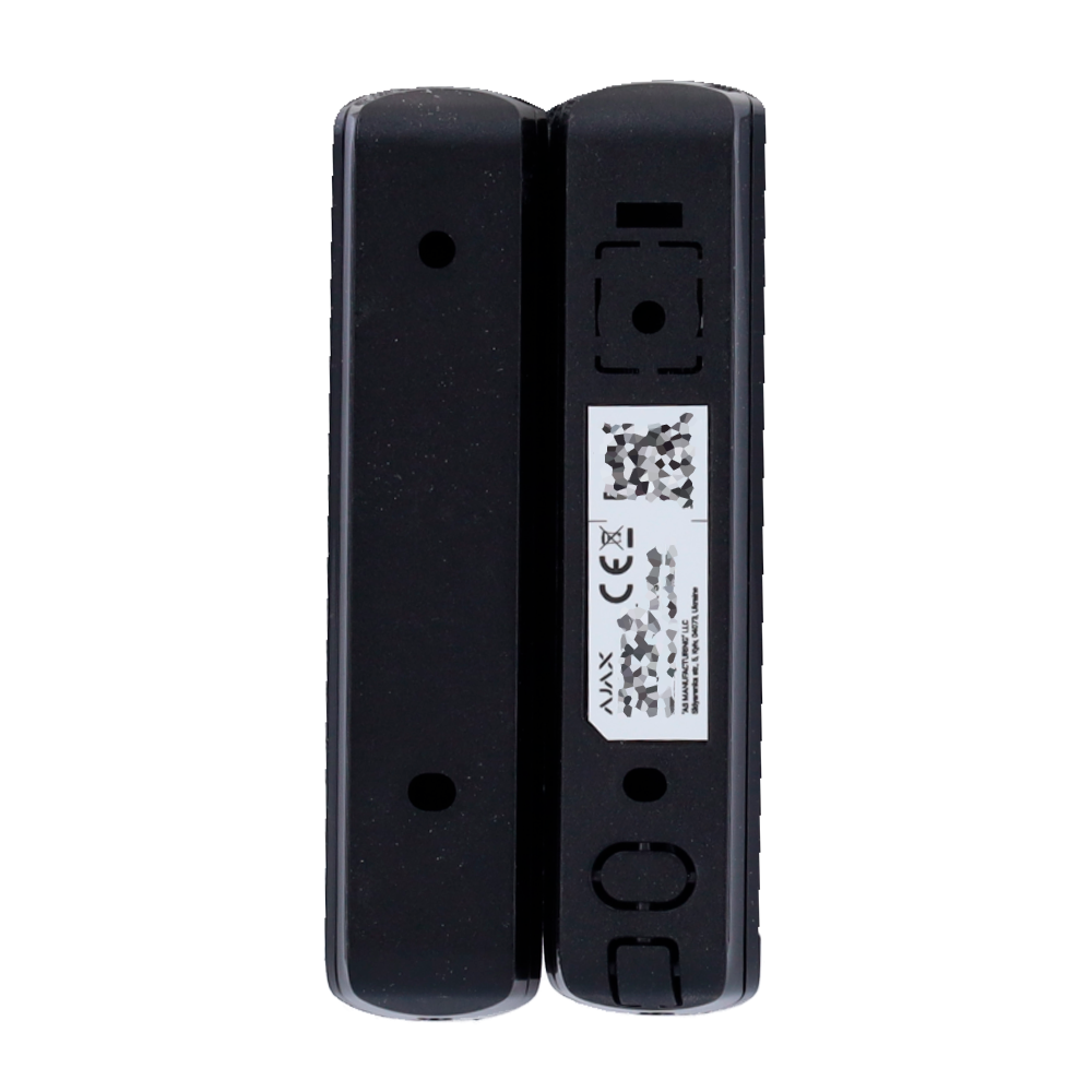 FIBRA-DOORPROTECTPLUS-B