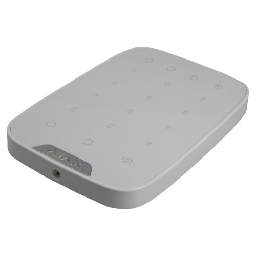 AJ-KEYPAD-W-DUMMY