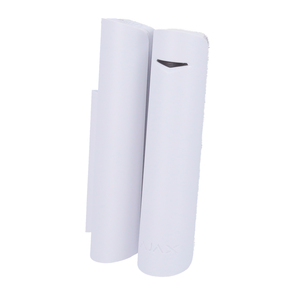 FIBRA-DOORPROTECTPLUS-W