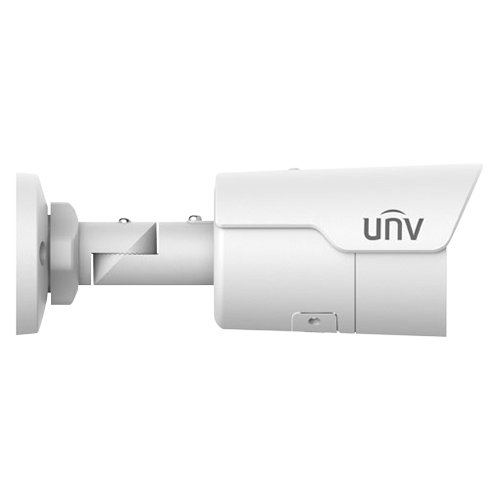 UV-IPC2125LE-ADF28KM-G thumbnail 5