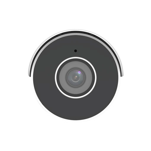 UV-IPC2125LE-ADF28KM-G1 thumbnail 6
