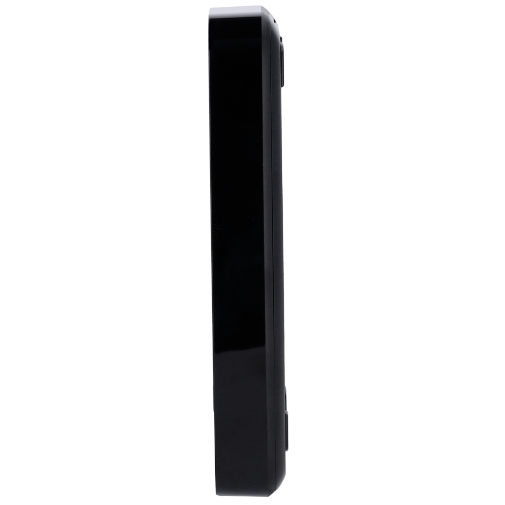 AJ-KEYPADTOUCHSCREEN-B thumbnail 4