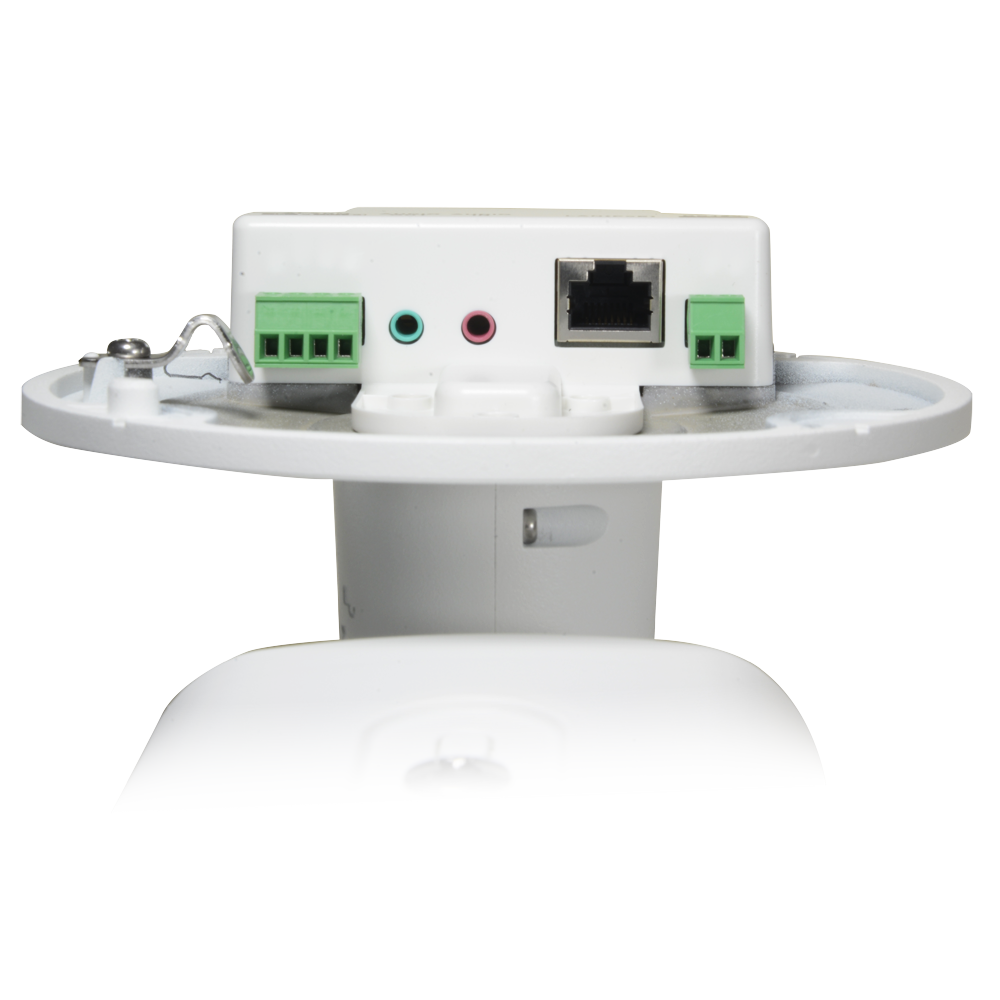 SF-IPB798ZUWA-4US-AI2