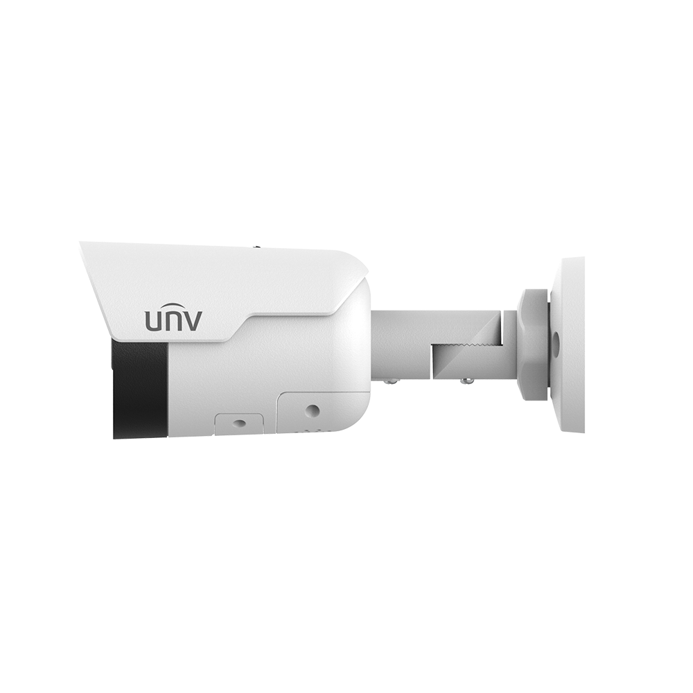 UV-IPC2125SB-ADF28KMC-I0 thumbnail 4