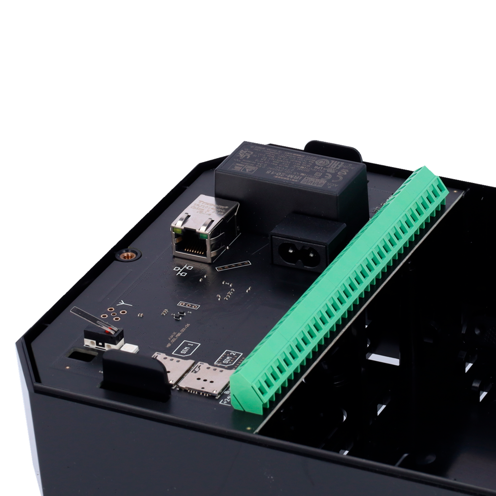 FIBRA-HUBHYBRID-4G-B thumbnail 5