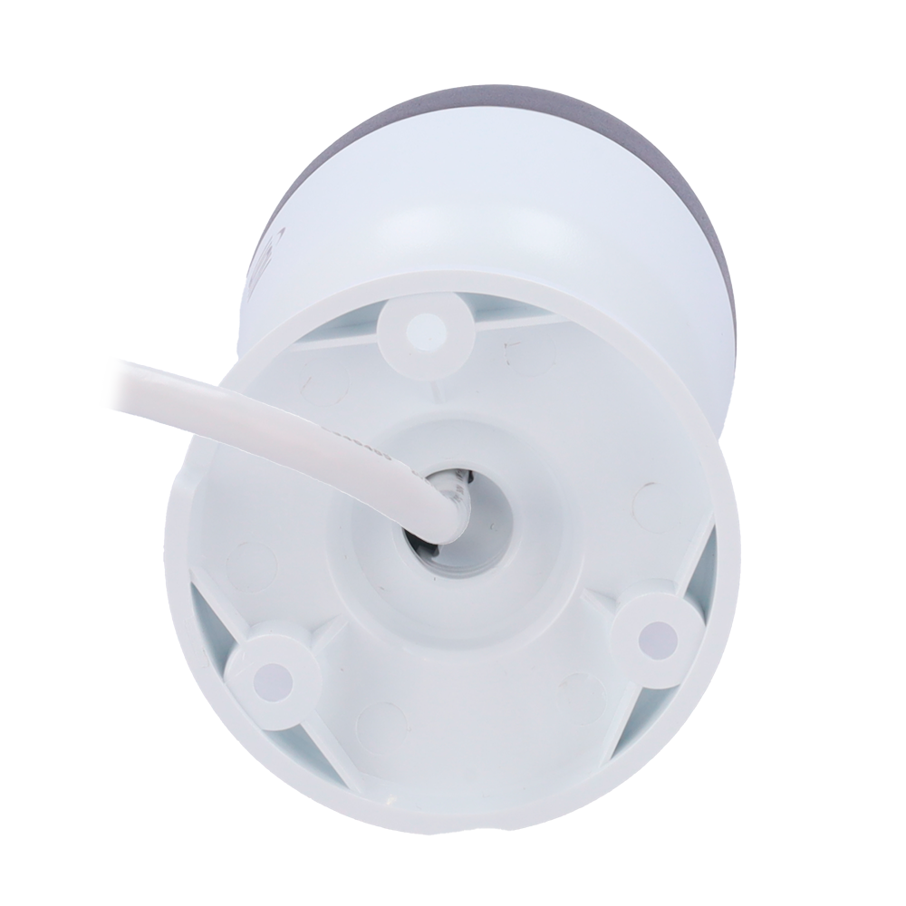 UV-IPC2128LB-ADF28K-DL thumbnail 4