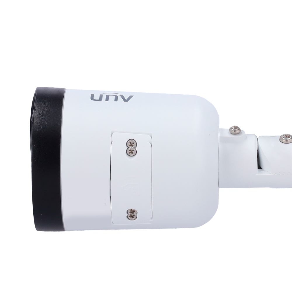 UV-IPC2128LB-ADF28K-DL thumbnail 5