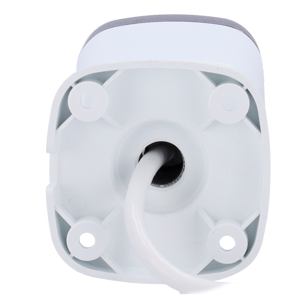 UV-IPC2128LB-ADF28K-G thumbnail 5