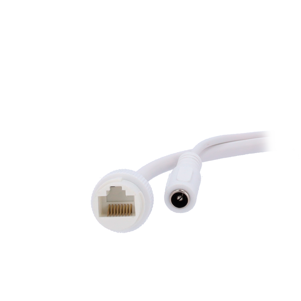 UV-IPC2128LB-ADF28K-G thumbnail 6