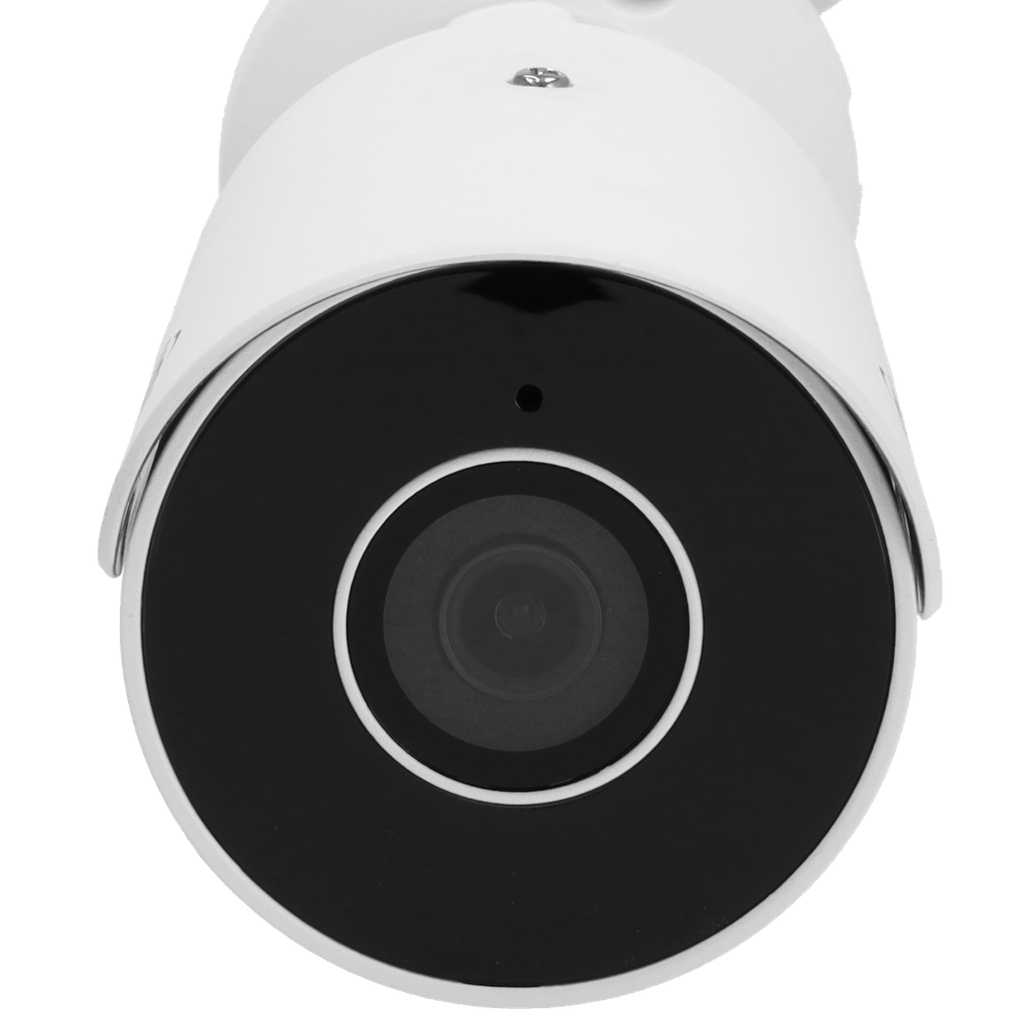 UV-IPC2128LE-ADF28KM-G