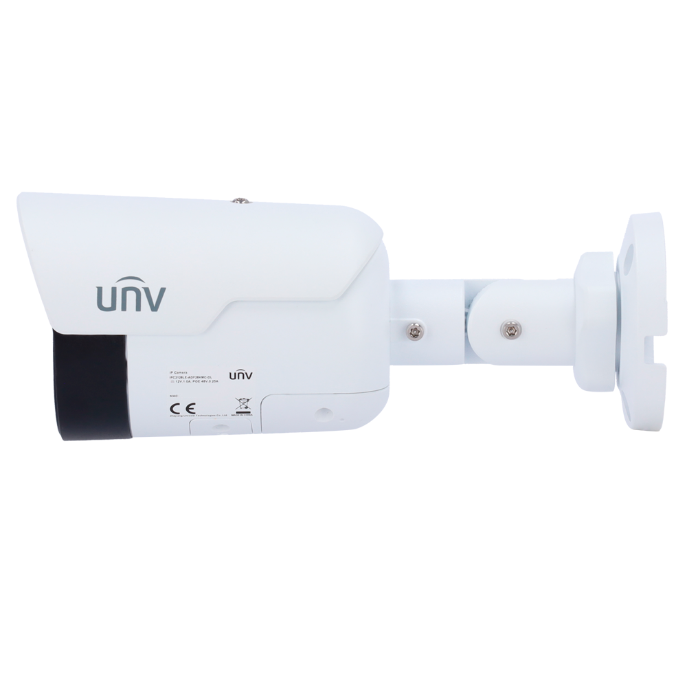 UV-IPC2128LE-ADF28KMC-DL thumbnail 4