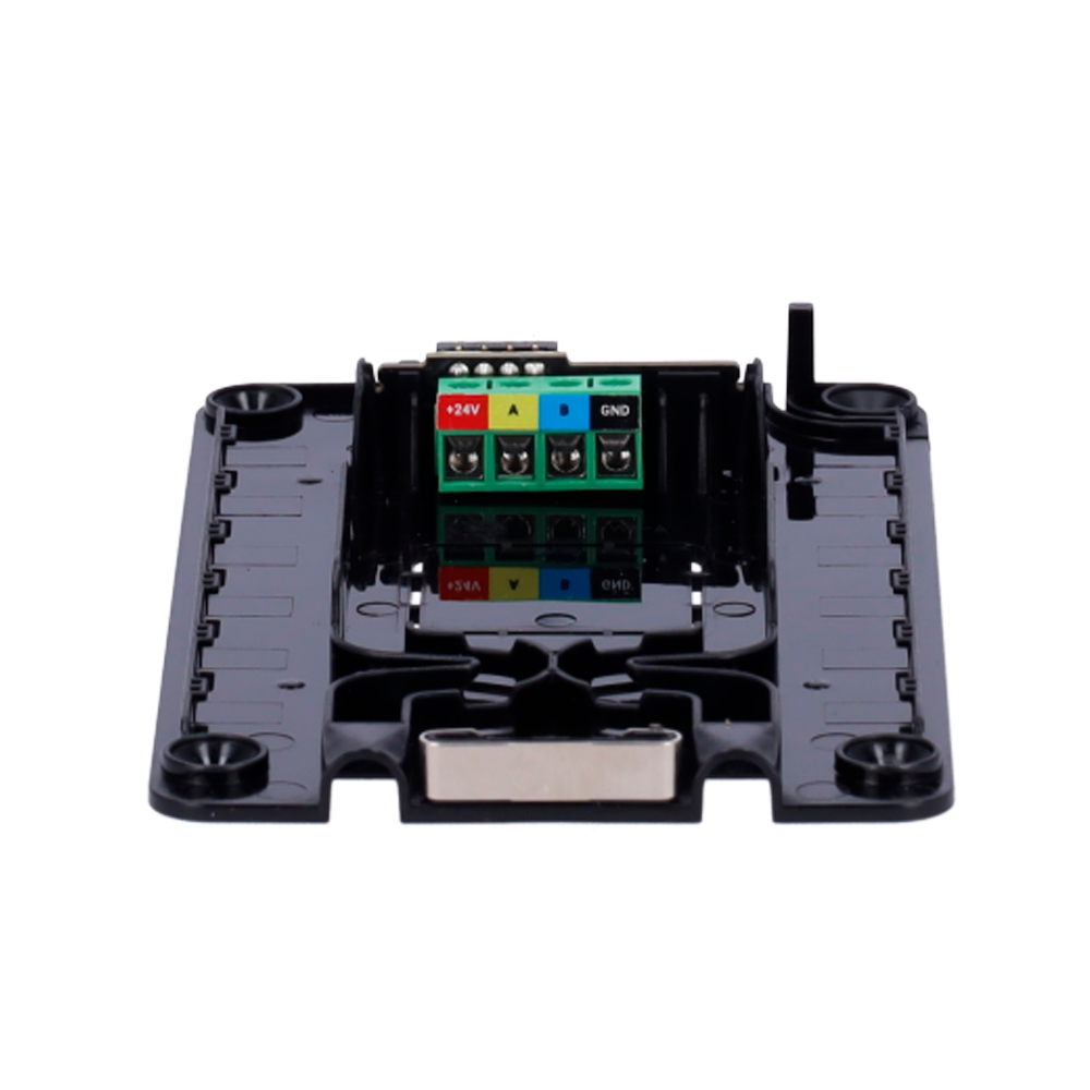 FIBRA-KEYPAD-B thumbnail 5