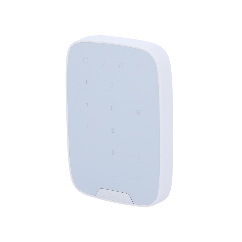 FIBRA-KEYPAD-W