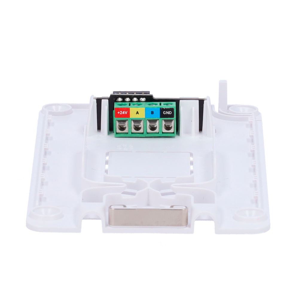 FIBRA-KEYPAD-W thumbnail 5