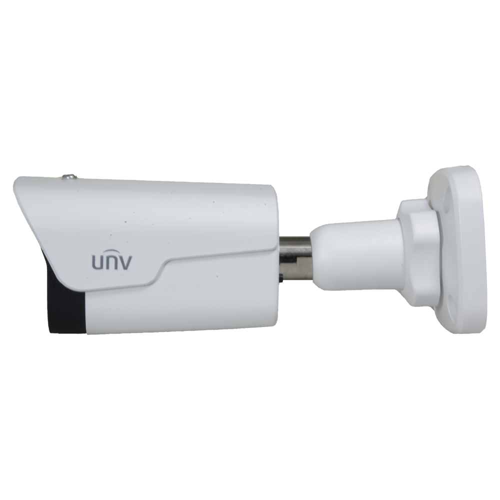 UV-IPC2128LR3-DPF28M-F thumbnail 4